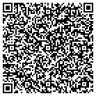 QR code with George Tabbut Productions contacts