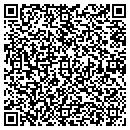 QR code with Santana's Painting contacts