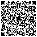 QR code with Asae Services contacts