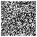 QR code with Lifestyle Interiors contacts