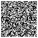 QR code with Rw Associates contacts