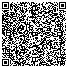 QR code with South County Pentecostal Charity contacts