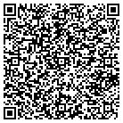 QR code with Henry David Wiley Construction contacts