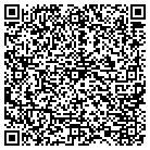 QR code with Lifestyles Interior Design contacts