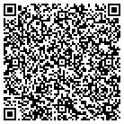 QR code with Trva Austin Rv Show Inc contacts