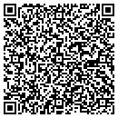 QR code with Broughton Appliance Service contacts