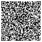 QR code with Antelope Training Solutions contacts