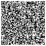 QR code with Association Of Postconsumer Plastic Recyclers Inc contacts