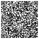 QR code with Lifetime Custom Interiors LLC contacts
