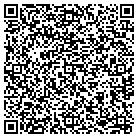 QR code with Brr Refrigeration LLC contacts