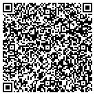 QR code with Assured Systems Partners contacts
