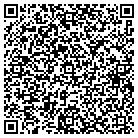 QR code with Bailey's Towing Service contacts