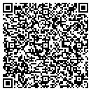 QR code with Brunk Service contacts