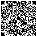 QR code with Limack Interior Solutions LLC contacts