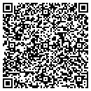QR code with Bryant Air contacts