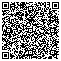 QR code with Ralph's contacts