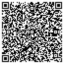 QR code with Asuncion Elena Charola contacts