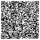QR code with Standard Painting Contractors contacts