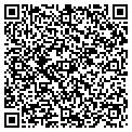 QR code with Stephen V Emery contacts