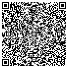 QR code with Bryant & Sons Heating-Cooling contacts