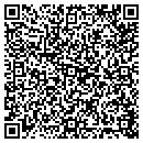 QR code with Linda's Interior contacts
