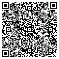 QR code with Spartan Cleaners contacts
