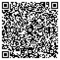 QR code with Linteriors contacts