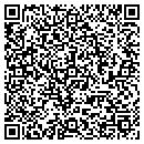 QR code with Atlantic Services Gp contacts