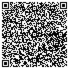 QR code with Barrett's Towing & Recovery contacts