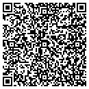 QR code with Proflo Heating & AC contacts