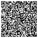 QR code with Squeaky Cleaners contacts