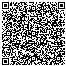 QR code with 48 Flat Dispatch contacts