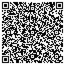 QR code with Jerome S Wolf CPA contacts