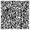 QR code with Gutter Topper contacts