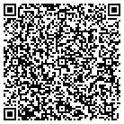QR code with RASTYLEINTERACTIVE.COM contacts