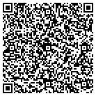 QR code with Auto Express Service contacts