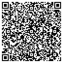 QR code with Log Home Interiors contacts