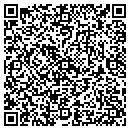 QR code with Avatar Research Institute contacts