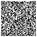 QR code with Tony Roma's contacts