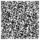 QR code with Ayc Remodeling Services contacts