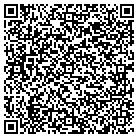 QR code with Background Check Services contacts