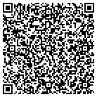 QR code with Coastal Chiropractic & Health contacts