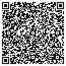 QR code with Baime & Company contacts
