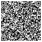 QR code with Volunteer Painting & Sndblstng contacts