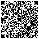 QR code with Beach Towing & Wrecker Service contacts