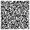 QR code with Barbara L Mack contacts