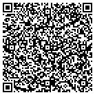 QR code with Walter & Sue Smith Painting contacts
