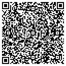 QR code with Beckam Towing contacts
