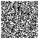 QR code with Bare Bonez Technology Services contacts