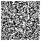 QR code with Lst Interior Specialties contacts